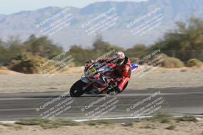 media/Oct-31-2025-CVMA Friday Practice (Fri) [[e9defcbea4]]/3-Racer 2 Practice/Session 2 (Turn 2 Inside)/